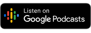 listen to Much Abu About Nothing on Google Podcasts