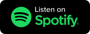 listen to Much Abu About Nothing on Spotift